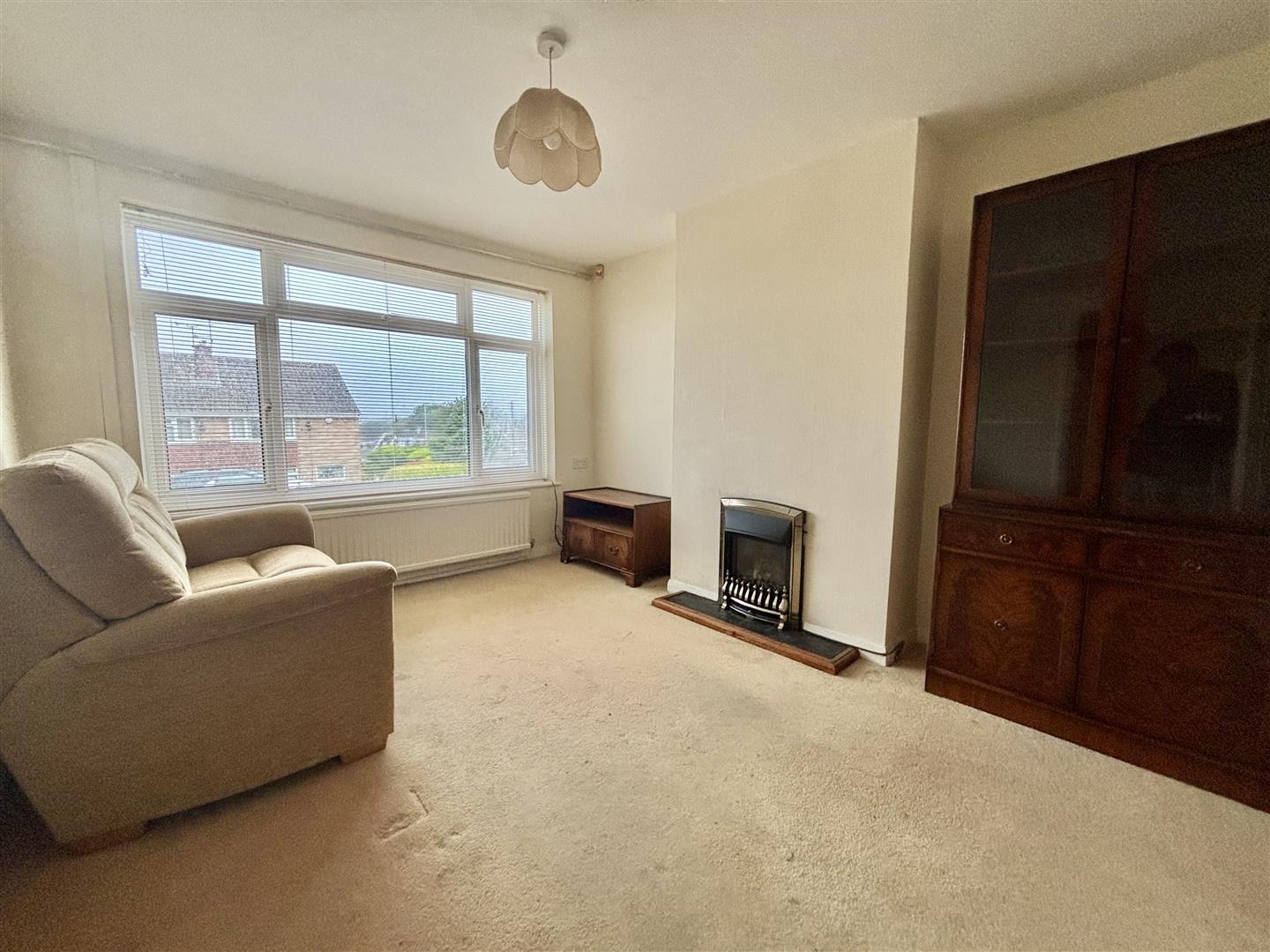 Glan Dulais, Dunvant, Swansea, SA2 7RT